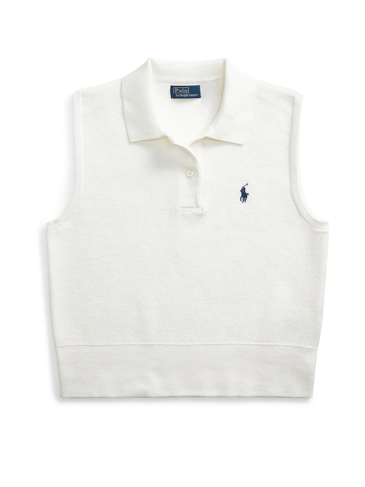 POLO RALPH LAUREN | Pullunder | 